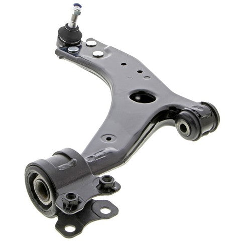 Suspension Control Arm and Ball Joint Assembly Mevotech GS10180