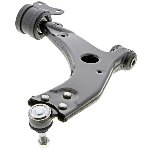 Suspension Control Arm and Ball Joint Assembly Mevotech GS10180