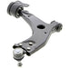 Suspension Control Arm and Ball Joint Assembly Mevotech GS10180