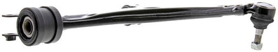 Suspension Control Arm and Ball Joint Assembly Mevotech GS10180