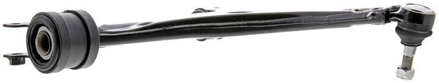 Suspension Control Arm and Ball Joint Assembly Mevotech GS10180