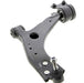 Suspension Control Arm and Ball Joint Assembly Mevotech GS10180