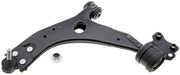 Suspension Control Arm and Ball Joint Assembly Mevotech GS10180