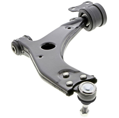 Suspension Control Arm and Ball Joint Assembly Mevotech GS10181