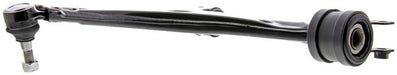 Suspension Control Arm and Ball Joint Assembly Mevotech GS10181