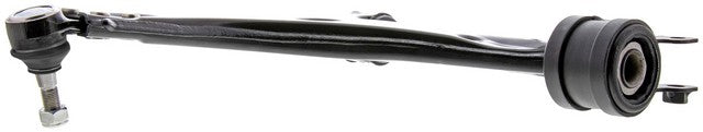 Suspension Control Arm and Ball Joint Assembly Mevotech GS10181
