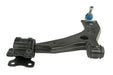 Suspension Control Arm and Ball Joint Assembly Mevotech GS10182