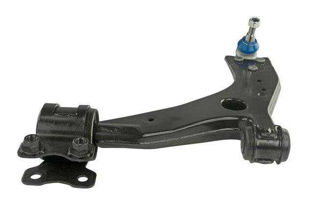 Suspension Control Arm and Ball Joint Assembly Mevotech GS10182