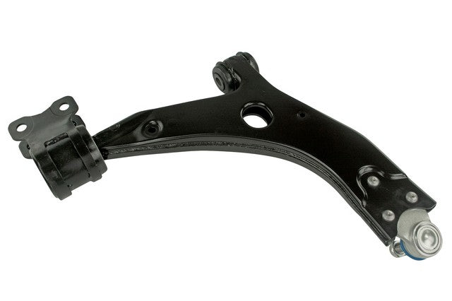 Suspension Control Arm and Ball Joint Assembly Mevotech GS10182