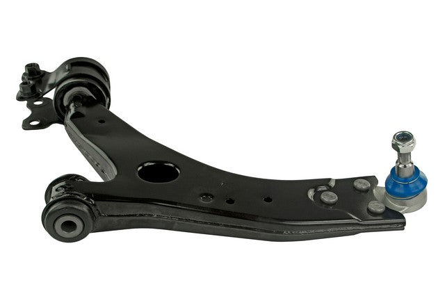 Suspension Control Arm and Ball Joint Assembly Mevotech GS10182