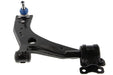 Suspension Control Arm and Ball Joint Assembly Mevotech GS10183