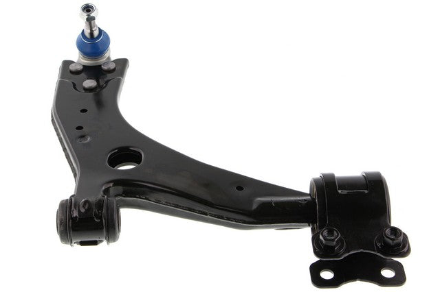 Suspension Control Arm and Ball Joint Assembly Mevotech GS10183