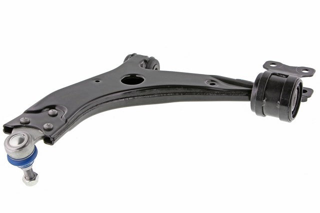 Suspension Control Arm and Ball Joint Assembly Mevotech GS10183