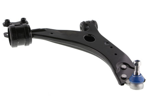 Suspension Control Arm and Ball Joint Assembly Mevotech GS10183
