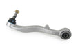 Suspension Control Arm and Ball Joint Assembly Mevotech GS10187