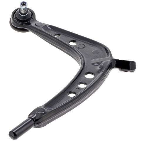 Suspension Control Arm and Ball Joint Assembly Mevotech GS10190