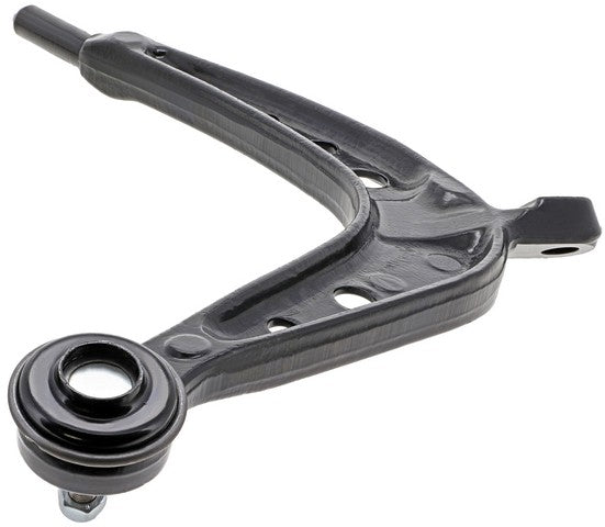 Suspension Control Arm and Ball Joint Assembly Mevotech GS10190