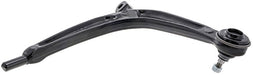 Suspension Control Arm and Ball Joint Assembly Mevotech GS10190