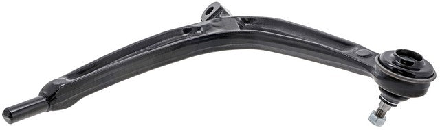 Suspension Control Arm and Ball Joint Assembly Mevotech GS10190