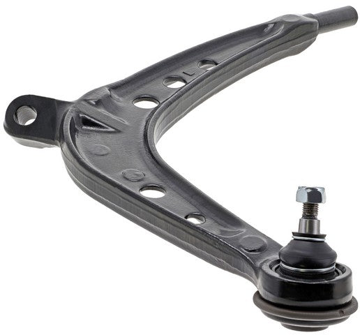 Suspension Control Arm and Ball Joint Assembly Mevotech GS10190