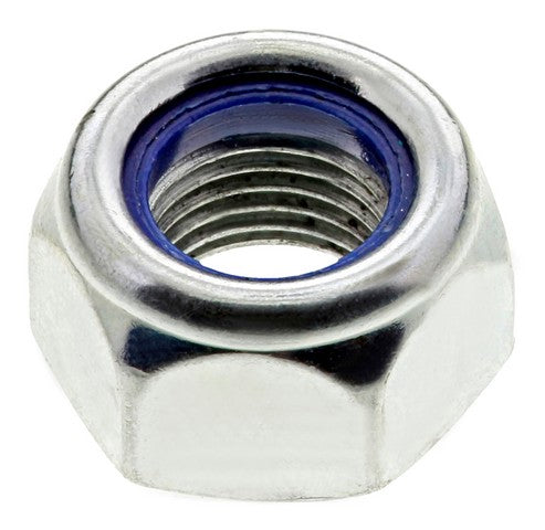 Suspension Control Arm and Ball Joint Assembly Mevotech GS10190