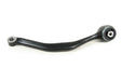 Suspension Control Arm Mevotech GS10196
