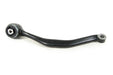 Suspension Control Arm Mevotech GS10197