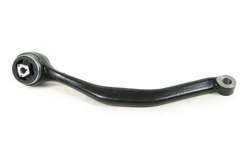 Suspension Control Arm Mevotech GS10197