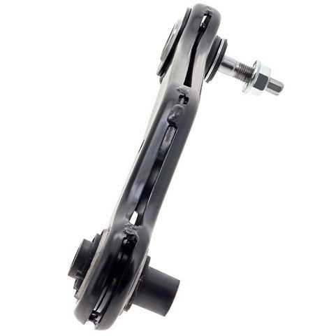 Suspension Control Arm and Ball Joint Assembly Mevotech GS10198