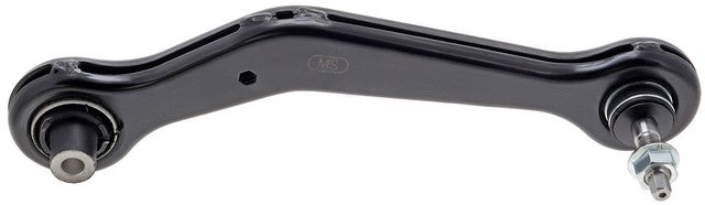 Suspension Control Arm and Ball Joint Assembly Mevotech GS10198