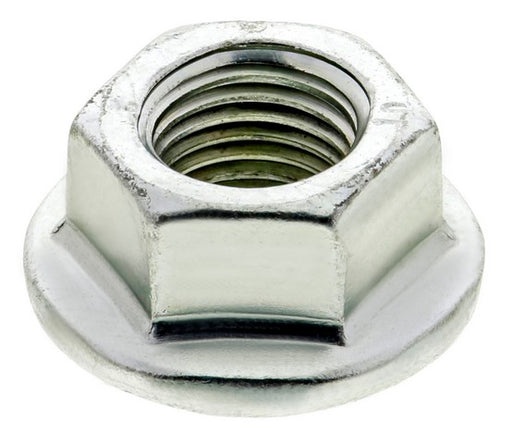 Suspension Control Arm and Ball Joint Assembly Mevotech GS10198