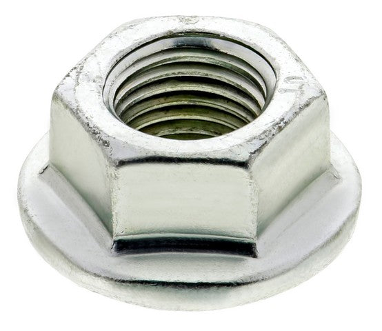 Suspension Control Arm and Ball Joint Assembly Mevotech GS10198