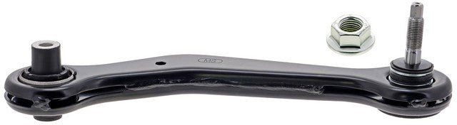 Suspension Control Arm and Ball Joint Assembly Mevotech GS10198