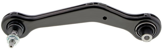 Suspension Control Arm and Ball Joint Assembly Mevotech GS10199