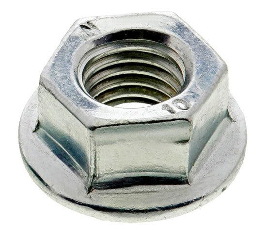 Suspension Control Arm and Ball Joint Assembly Mevotech GS10199