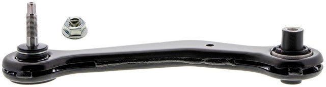 Suspension Control Arm and Ball Joint Assembly Mevotech GS10199