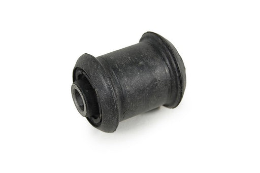 Suspension Control Arm Bushing Mevotech GS10404