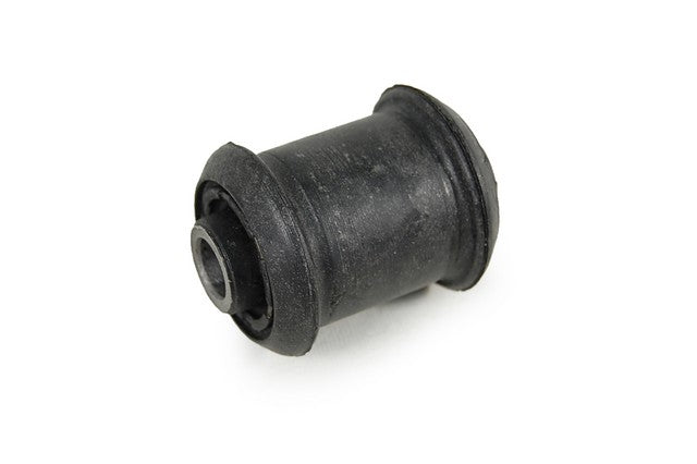 Suspension Control Arm Bushing Mevotech GS10404