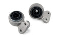 Suspension Control Arm Bushing Mevotech GS10405