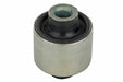 Suspension Control Arm Bushing Mevotech GS10406