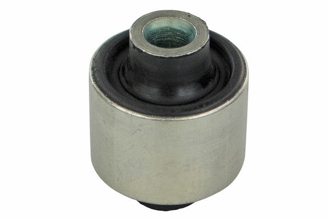 Suspension Control Arm Bushing Mevotech GS10406