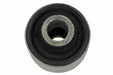 Suspension Control Arm Bushing Mevotech GS10406