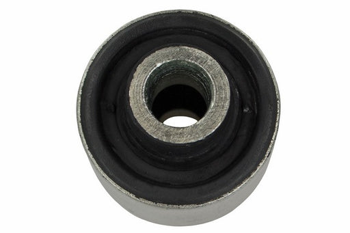 Suspension Control Arm Bushing Mevotech GS10406