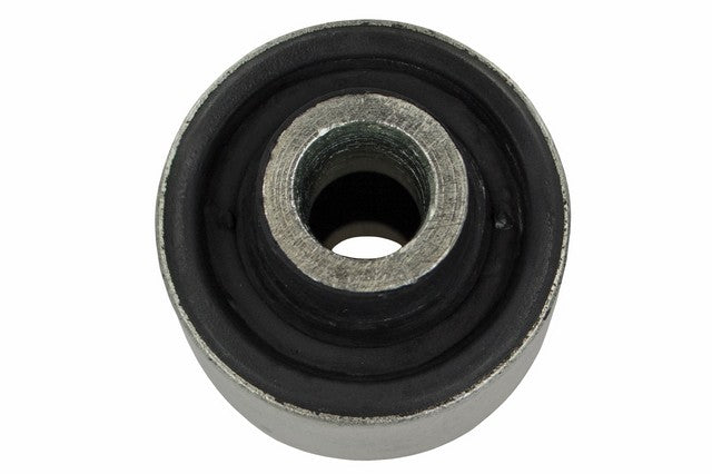 Suspension Control Arm Bushing Mevotech GS10406
