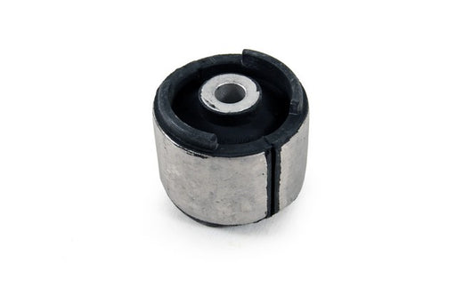 Suspension Trailing Arm Bushing Mevotech GS10407