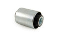 Suspension Control Arm Bushing Mevotech GS10408
