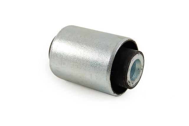 Suspension Control Arm Bushing Mevotech GS10408