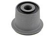 Suspension Control Arm Bushing Mevotech GS104107