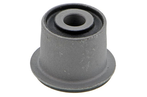 Suspension Control Arm Bushing Mevotech GS104107