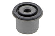 Suspension Control Arm Bushing Mevotech GS104107